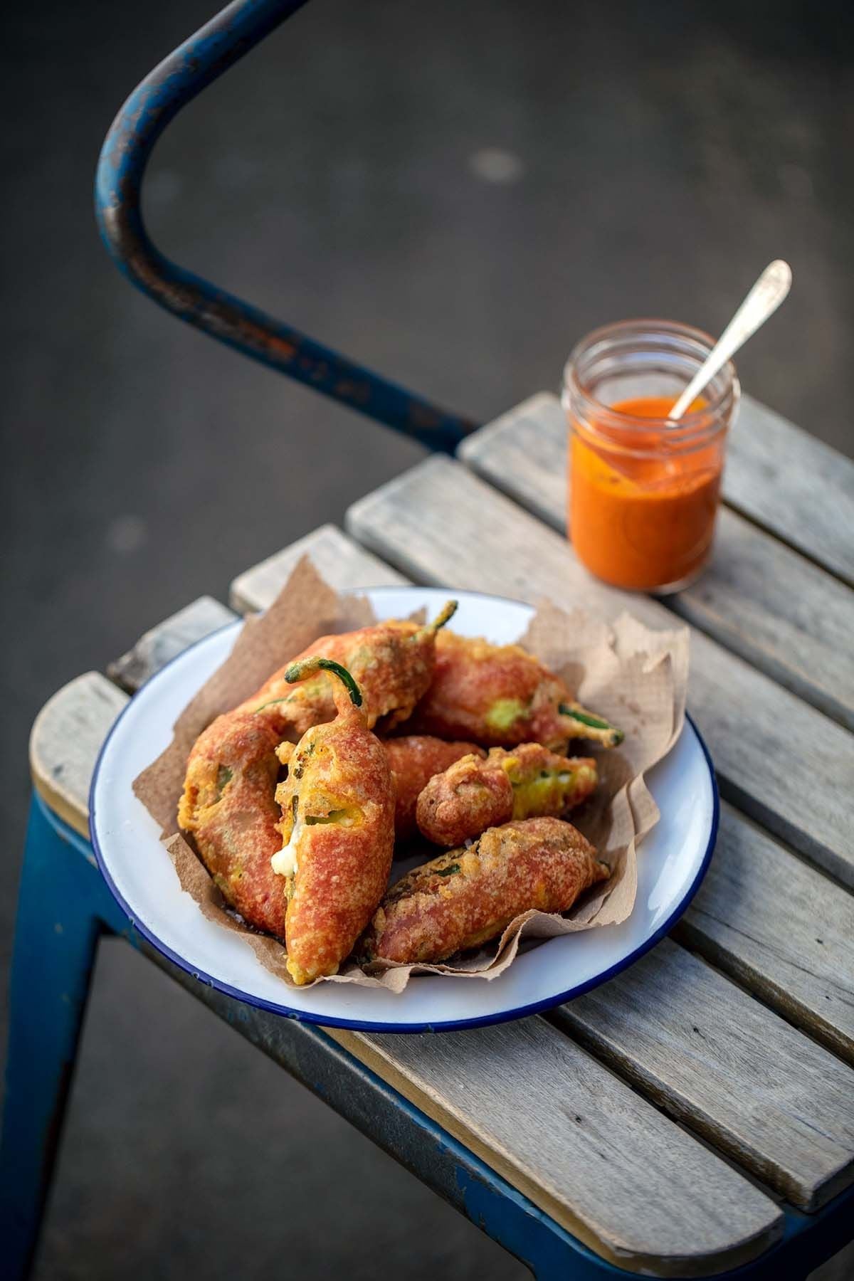 jalapeno poppers