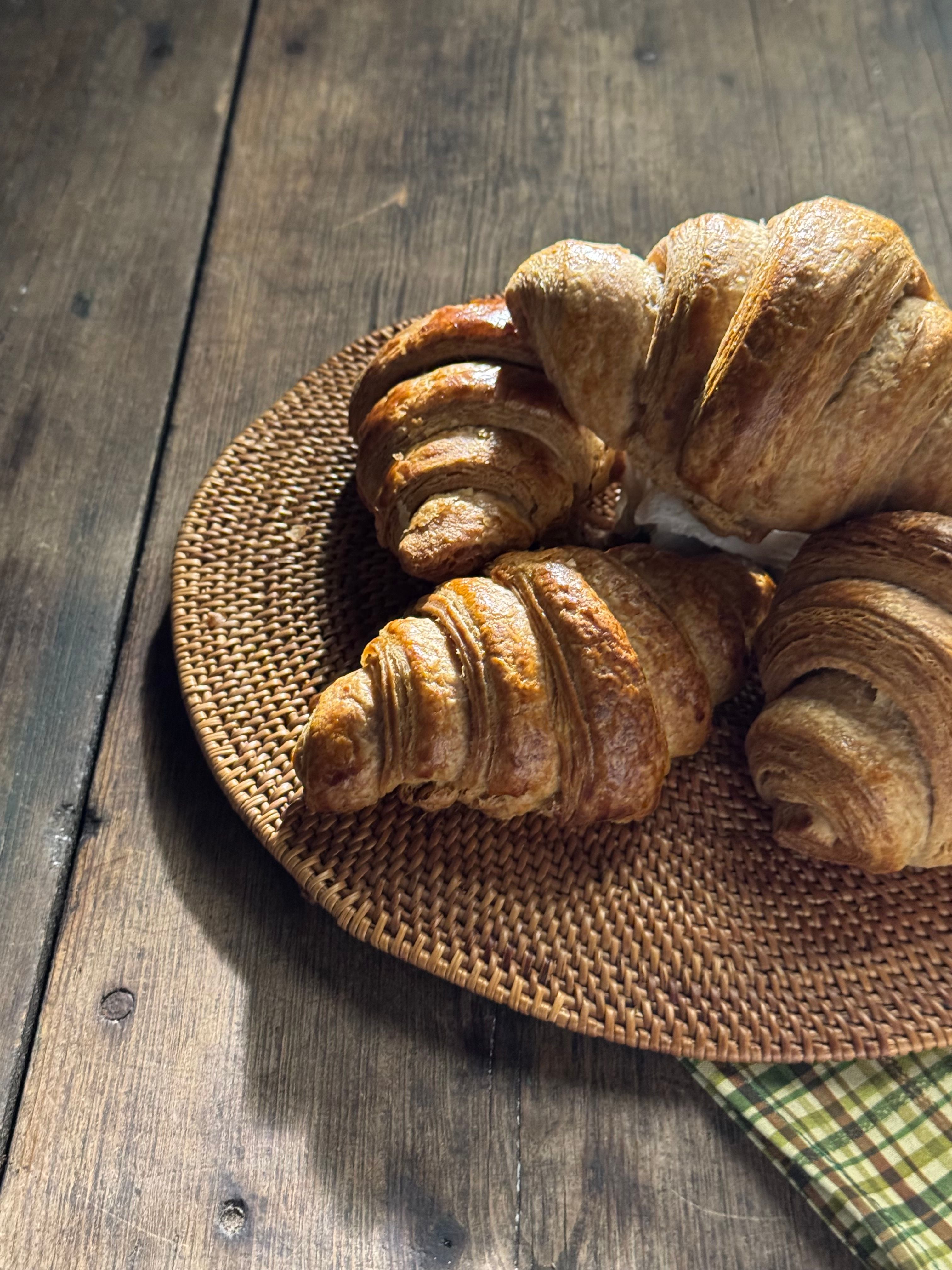 CROISSANT